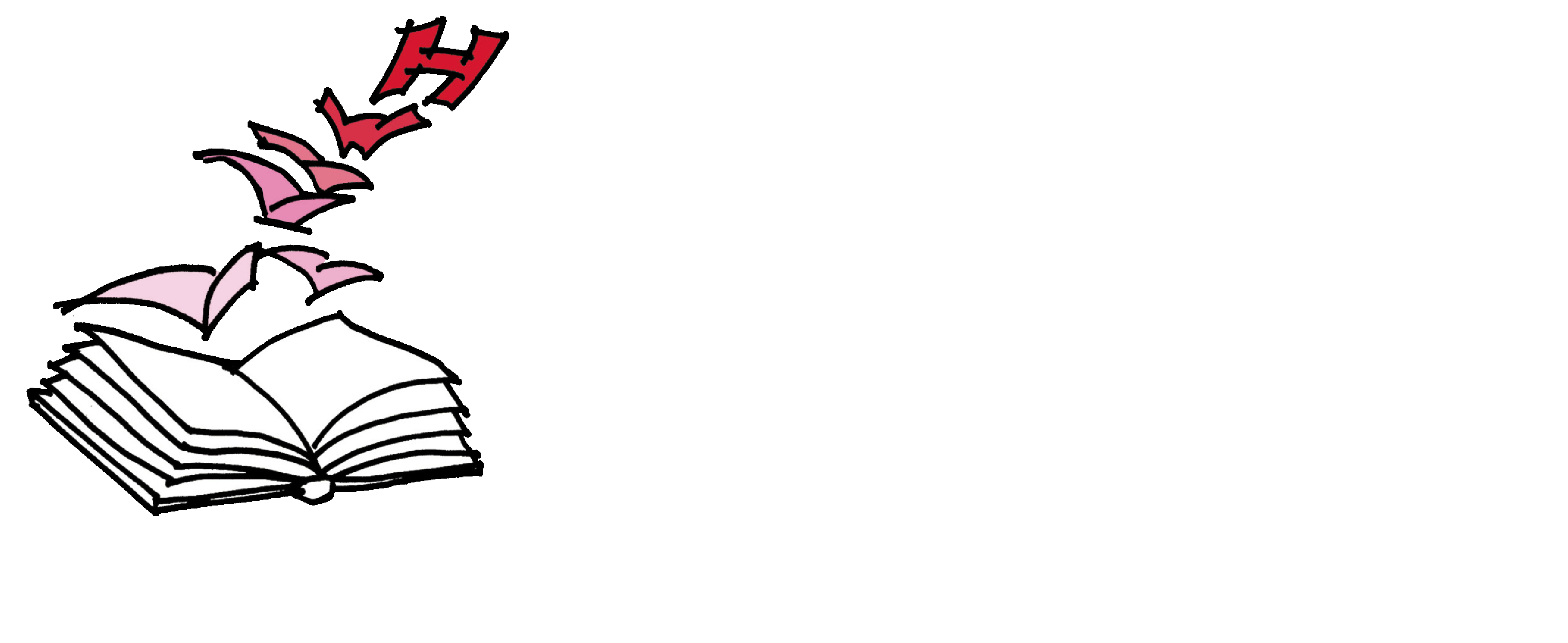 HSH Lombardia 